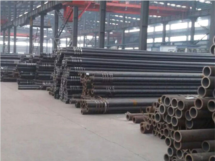 临洮12cr2mo化肥专用管